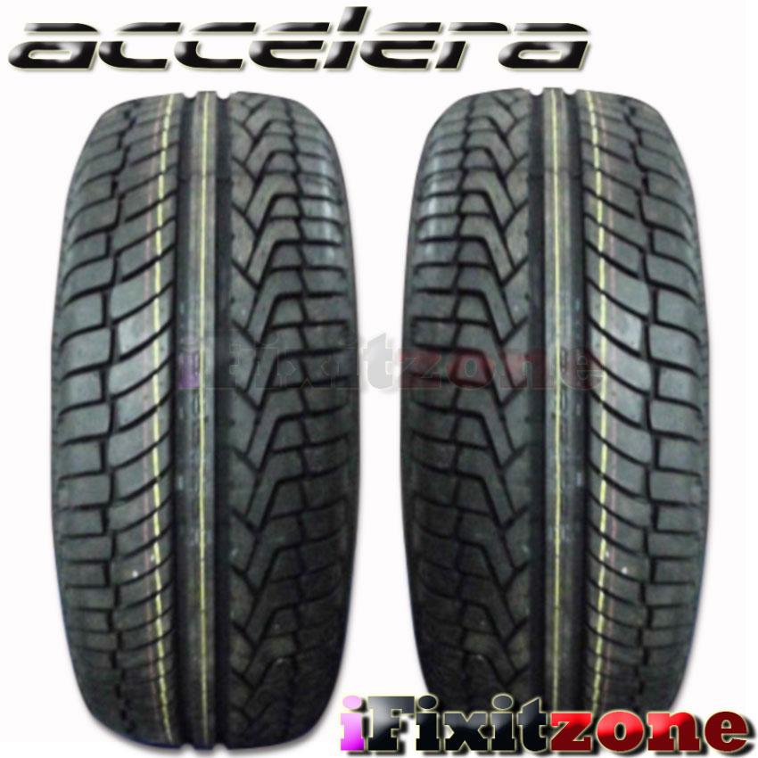 Tire Angle 2