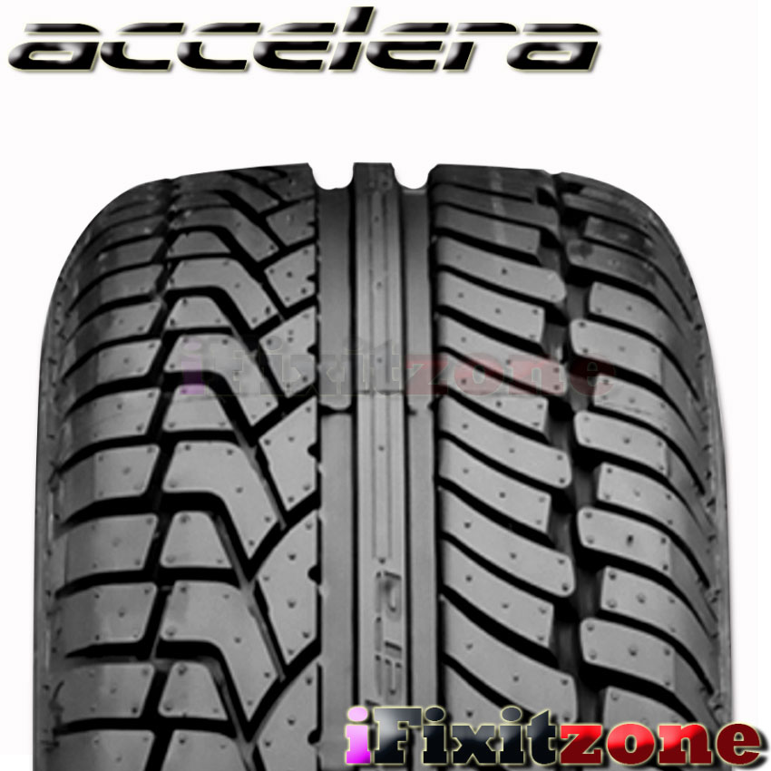 Tire Angle 3