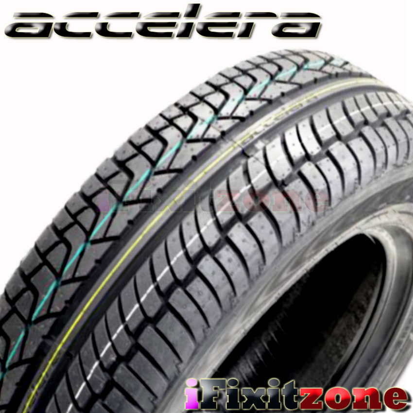 Tire Angle 4
