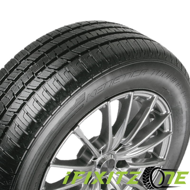 Tire Angle 2