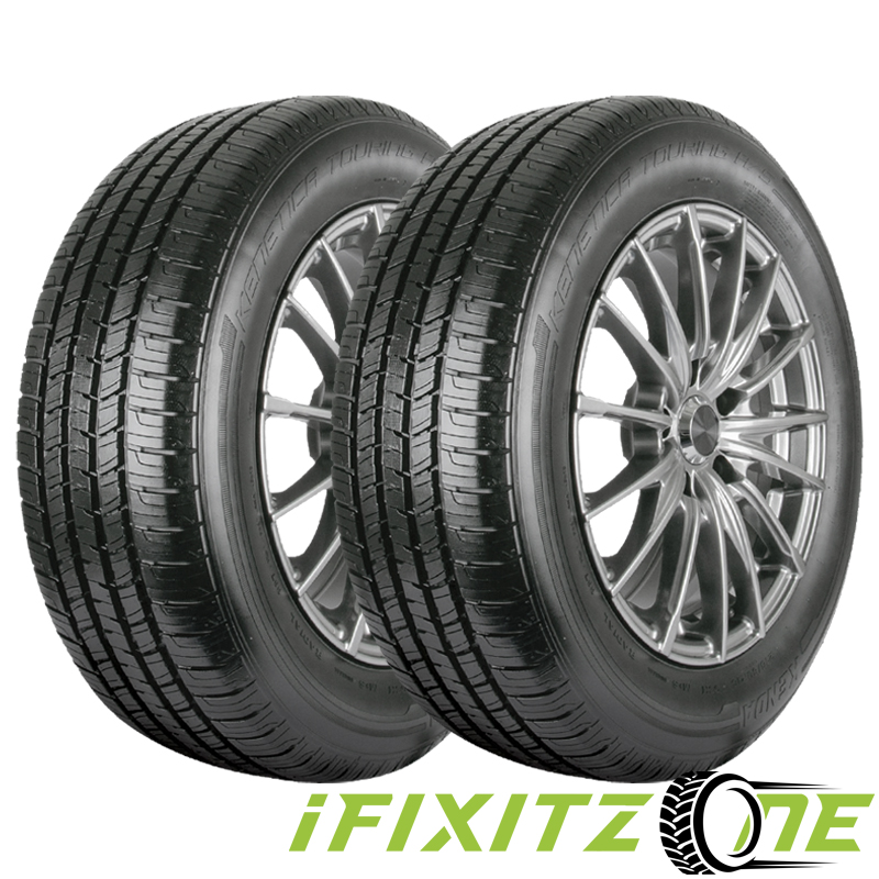 Tire Angle 3
