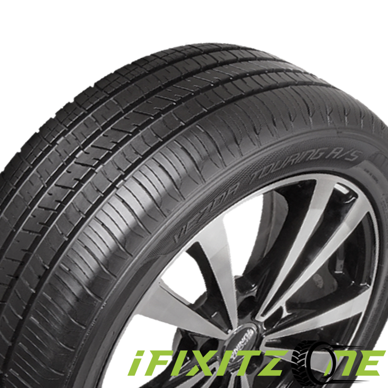 Tire Angle 2