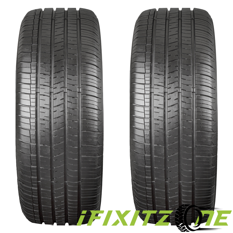 Tire Angle 3