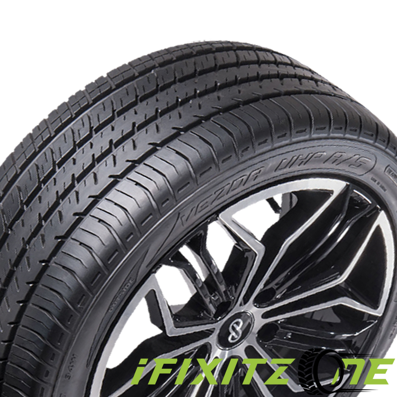 Tire Angle 2