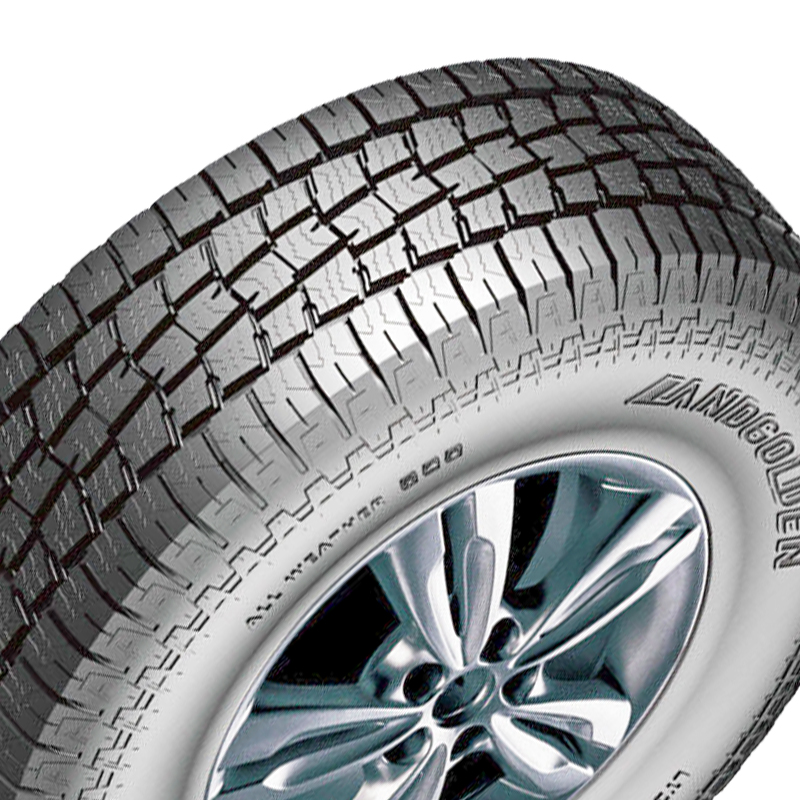 Tire Angle 2