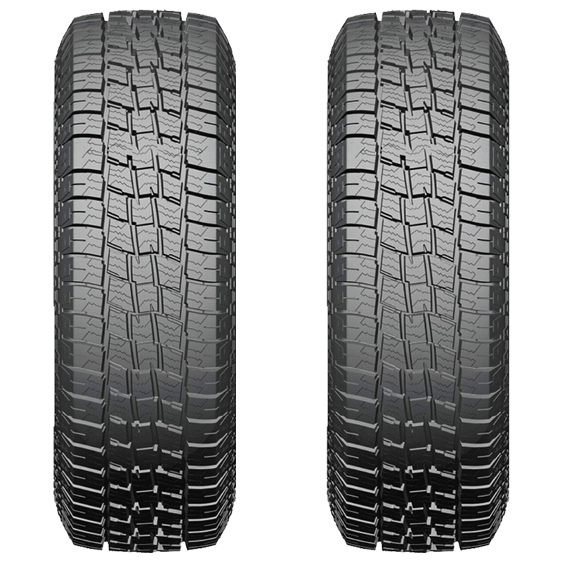 Tire Angle 3