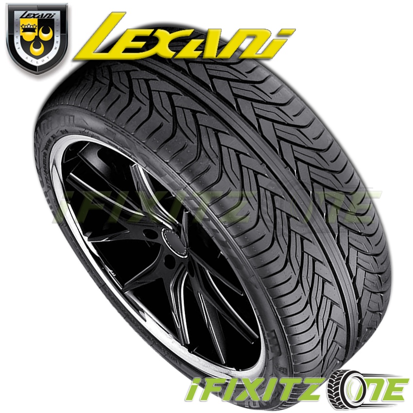 lexani-lx-