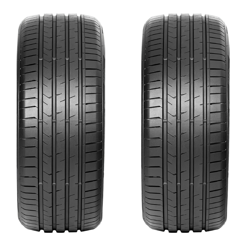 Tire Angle 3