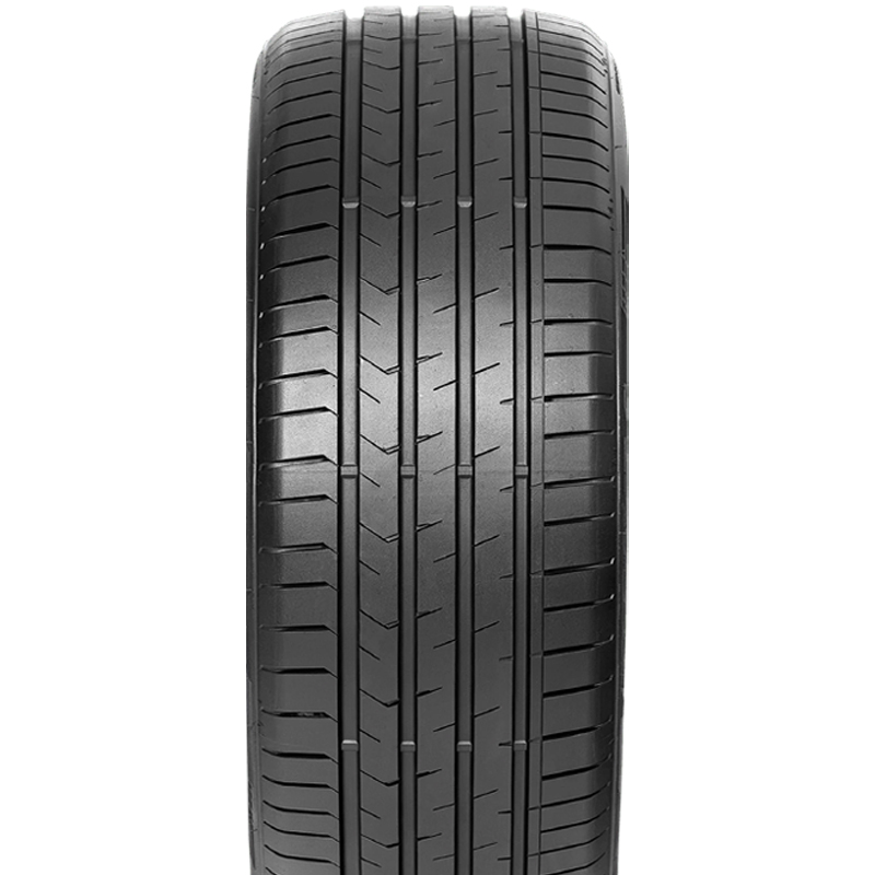 Tire Angle 4