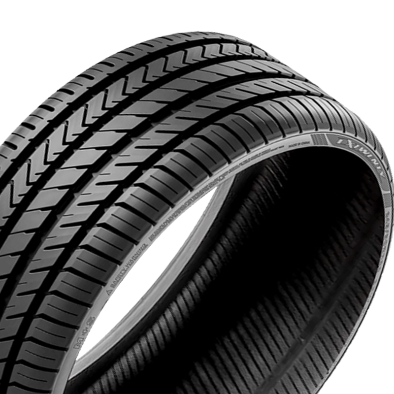 Tire Angle 2