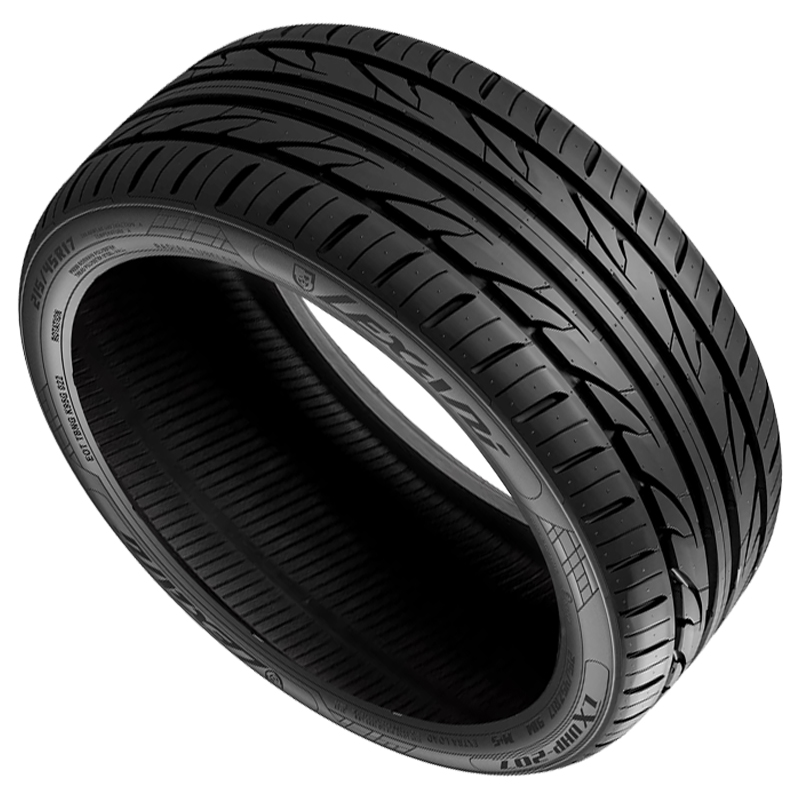 Main Tire Image