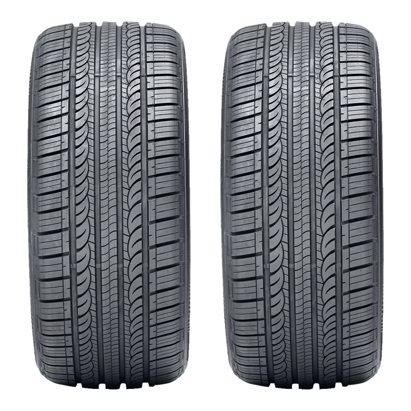 Tire Angle 3
