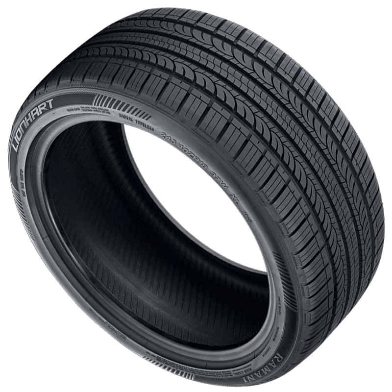 Main Tire Image