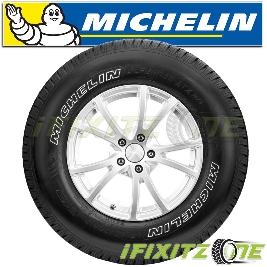 Tire Angle 2