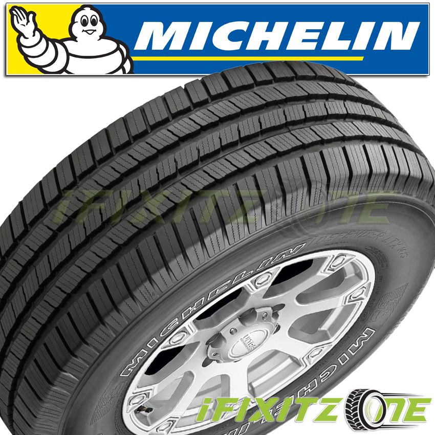 Tire Angle 3