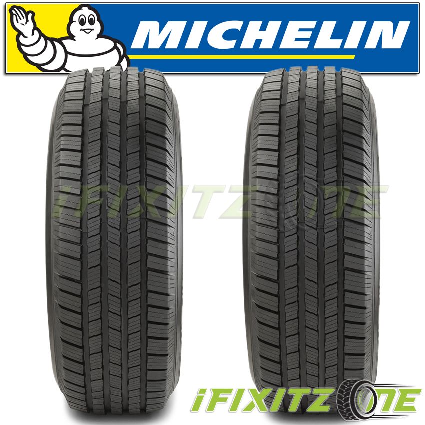 Tire Angle 4