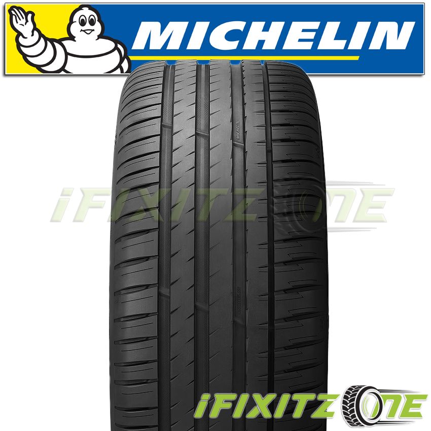 Tire Angle 2