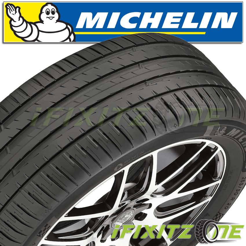 Tire Angle 3