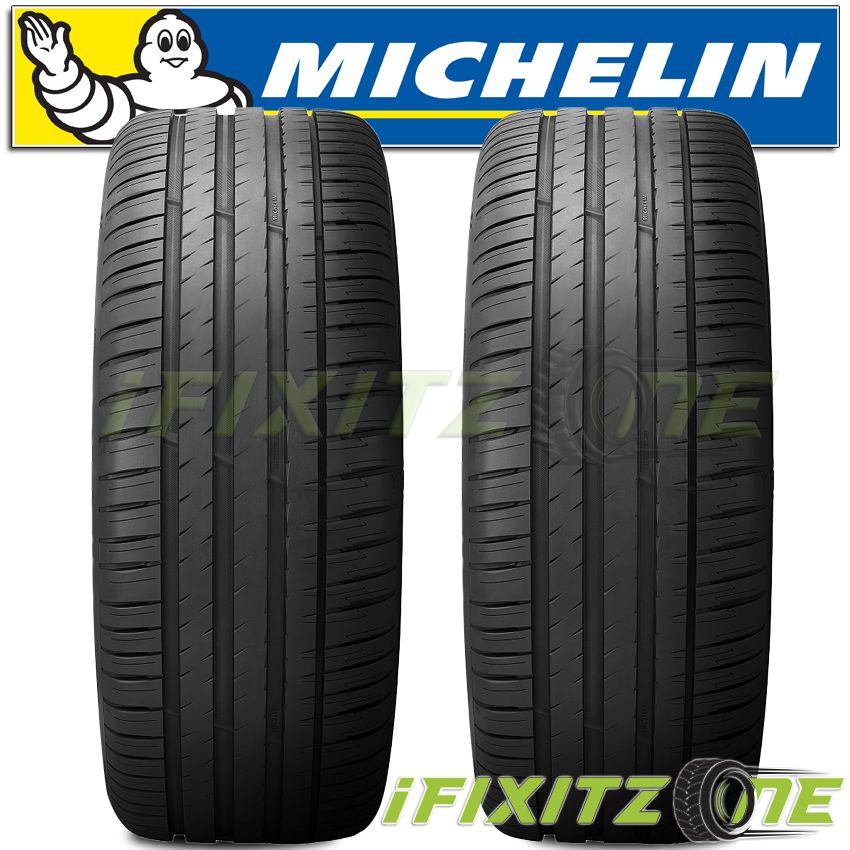 Tire Angle 4
