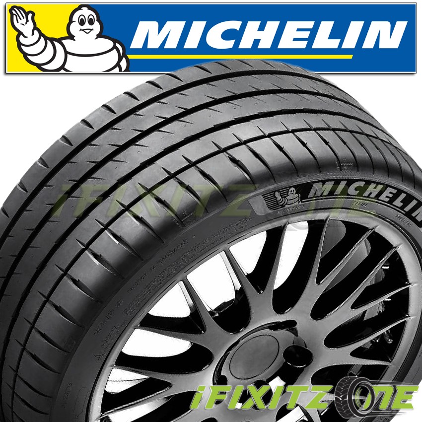 Tire Angle 3