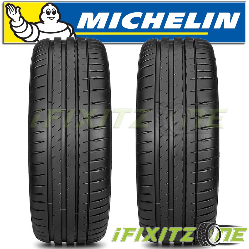 Tire Angle 4
