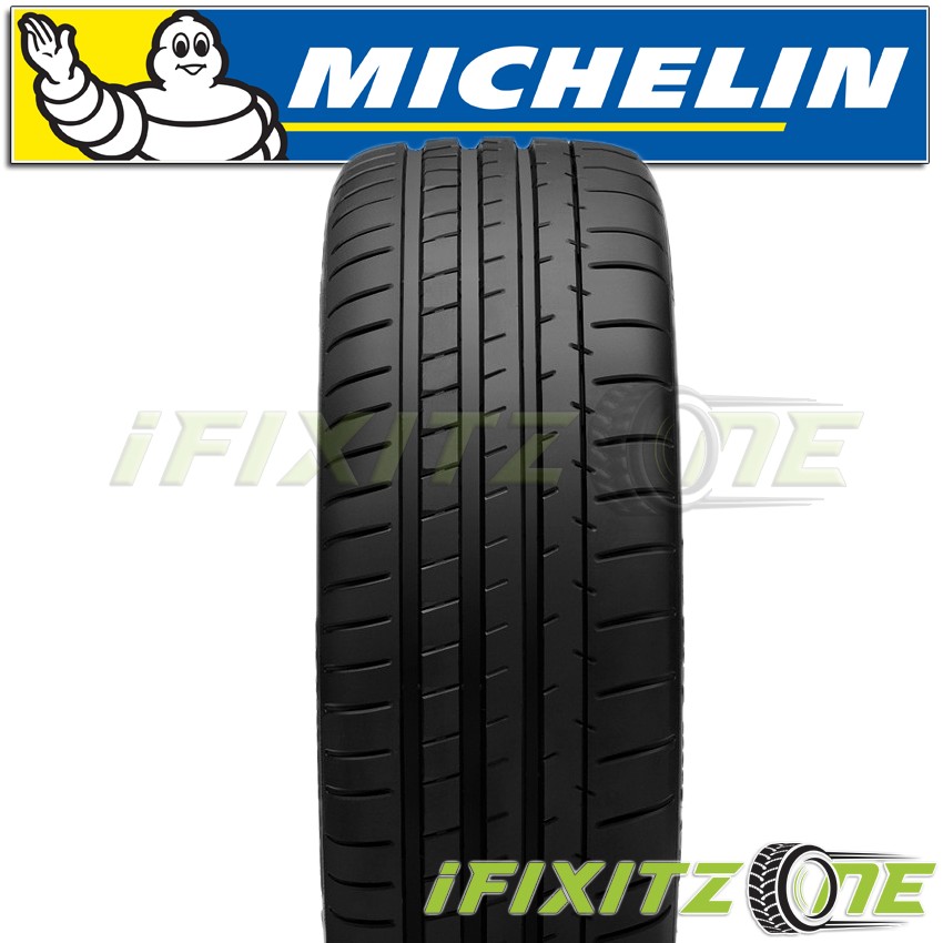 Tire Angle 2