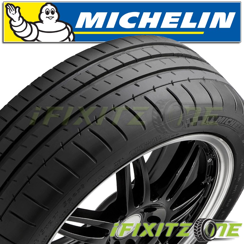 Tire Angle 3