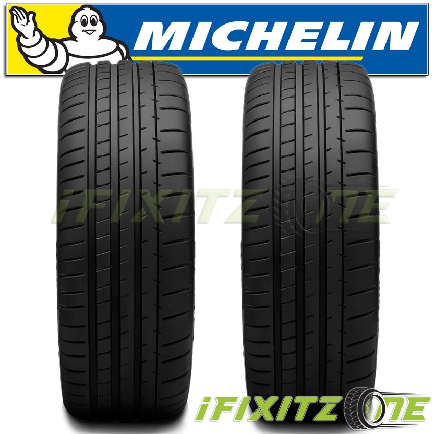 Tire Angle 4