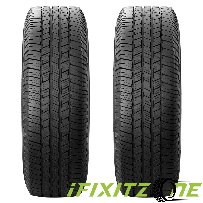 Tire Angle 3