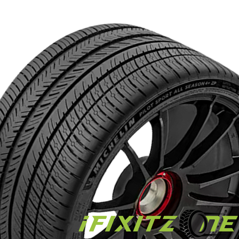 michelin_pilot_sport_as_4_plus