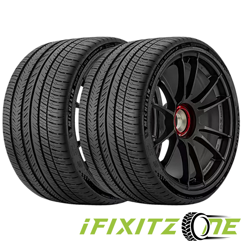 車のパーツ MICHELINPILOT5 Michelin Pilot Alpin 5 Winter 265/40R19 102V XL Passenger Tire