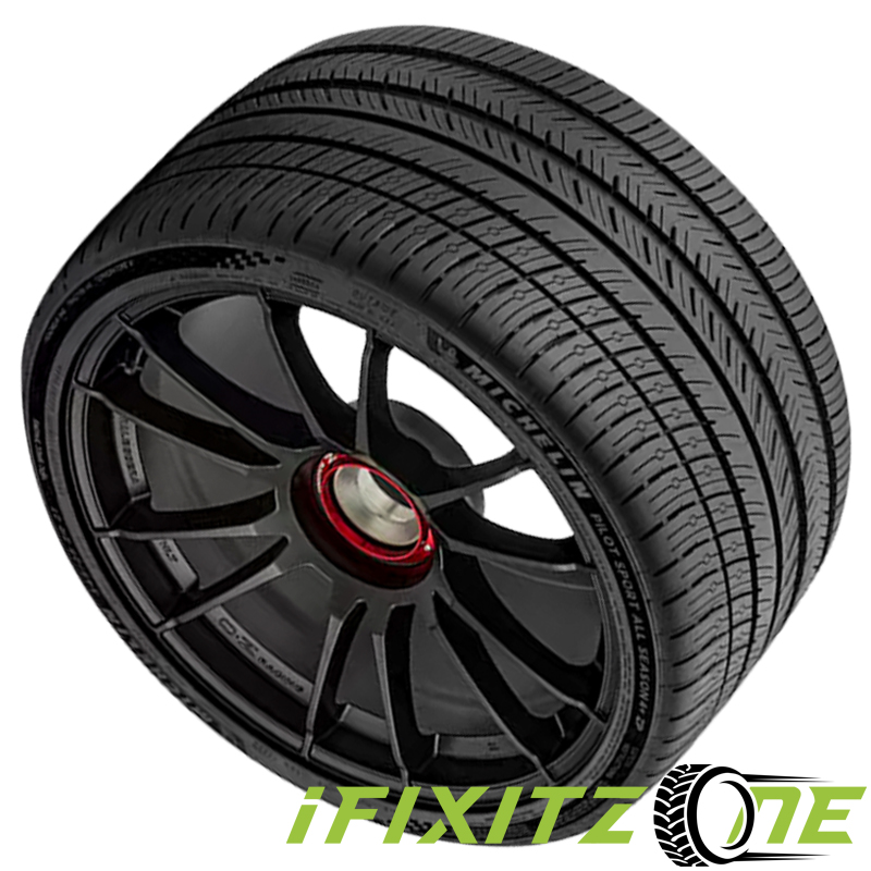 michelin_pilot_sport_as_4_plus