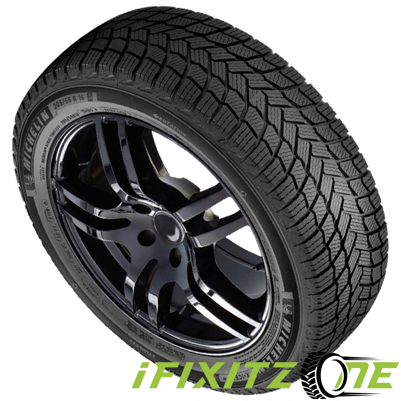 ・　MICHELIN　X-ICESUV 215/70R16 Michelin X-Ice Snow SUV Winter 215/70R16 100T Tire - Walmart.com