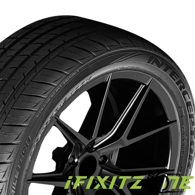 Tire Angle 2