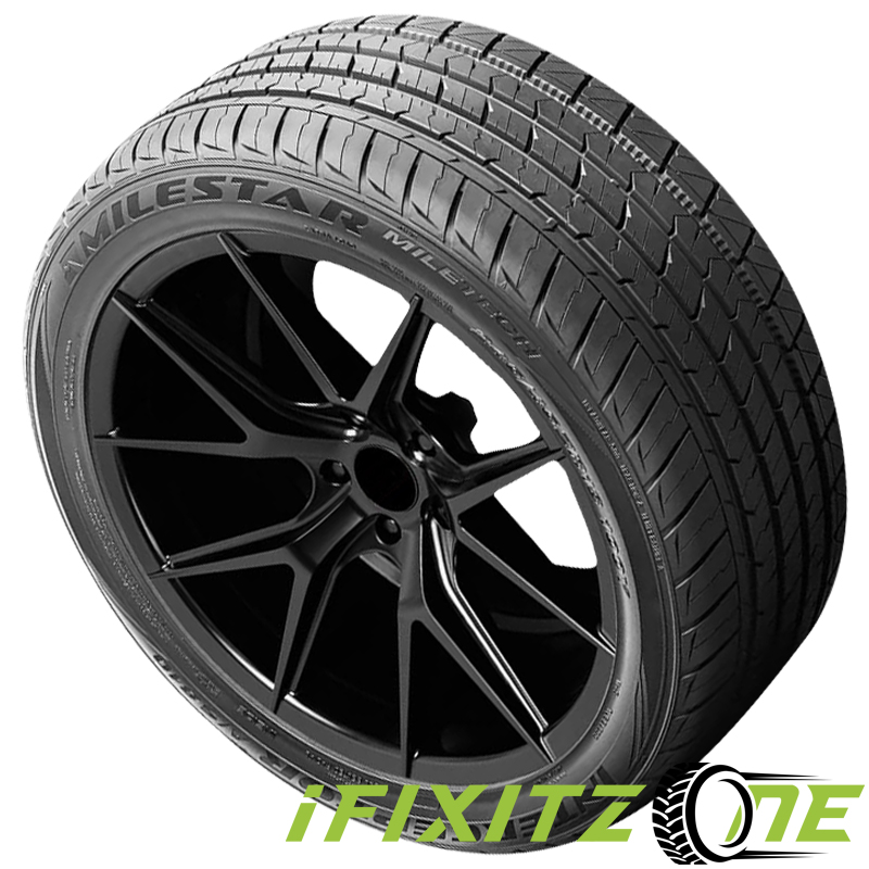 Main Tire Image