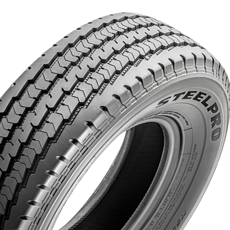 Tire Angle 2