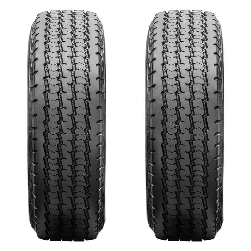 Tire Angle 3