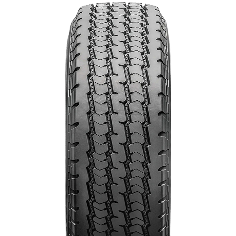 Tire Angle 4