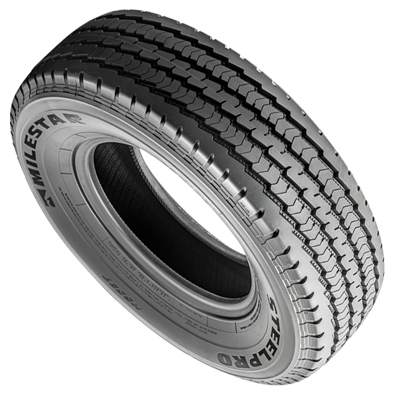 Tire Angle 5