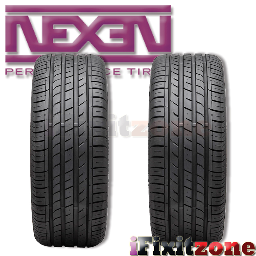 Tire Angle 3