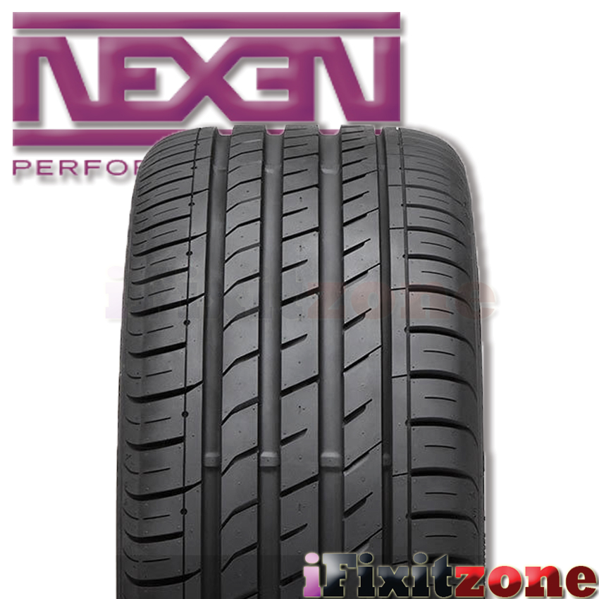 Tire Angle 4
