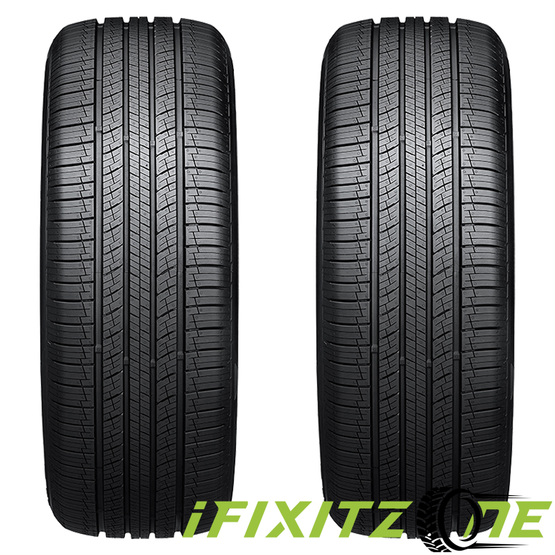 Tire Angle 3