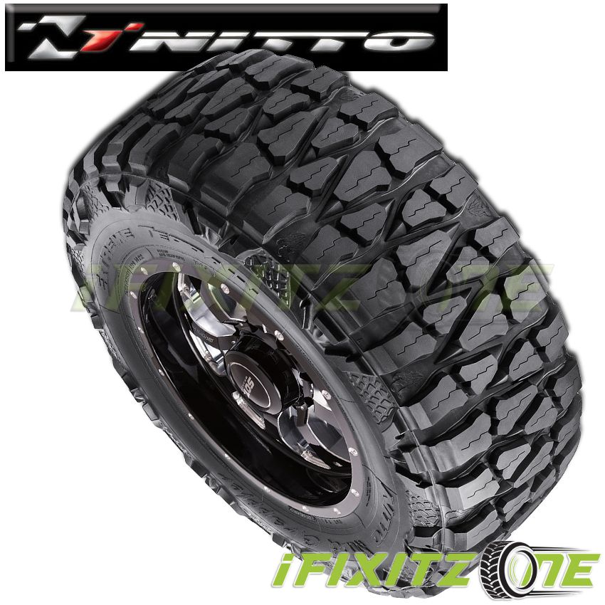 Truck Mud Tires >> Details About 1 Nitto Grappler 33x12 50r17 120q E10 Extreme Terrain Off Road Truck Mud Tires Truck Mud Tires >> Details About 1 Nitto Grappler 33x12 50r17 120q E10 Extreme Terrain Off Road Truck Mud Tires