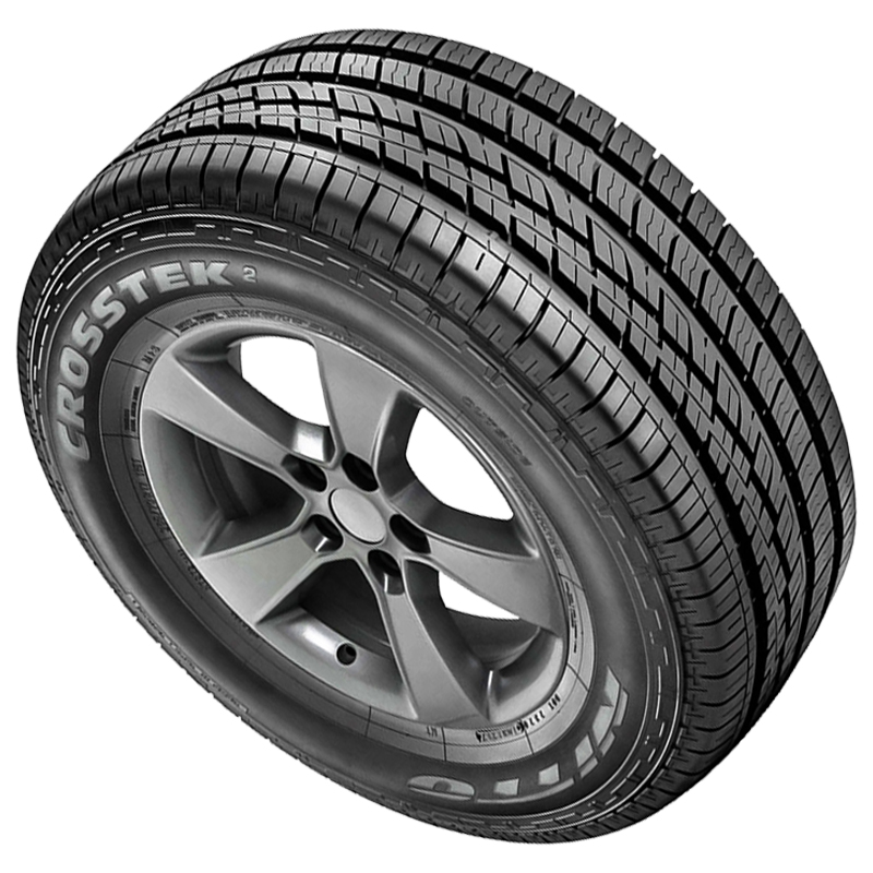 Take-Off Product Image