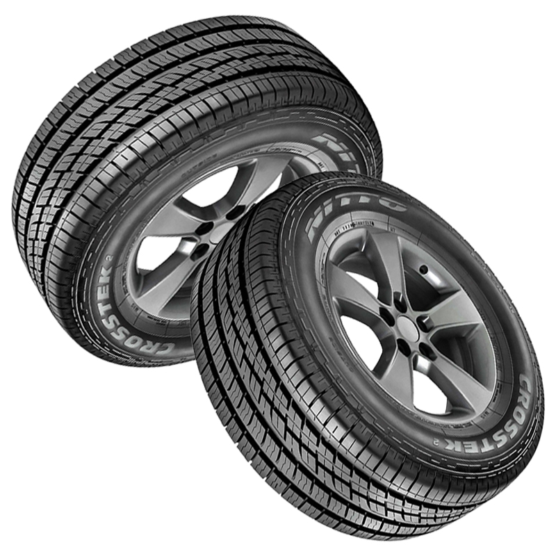 Take-Off Product Image