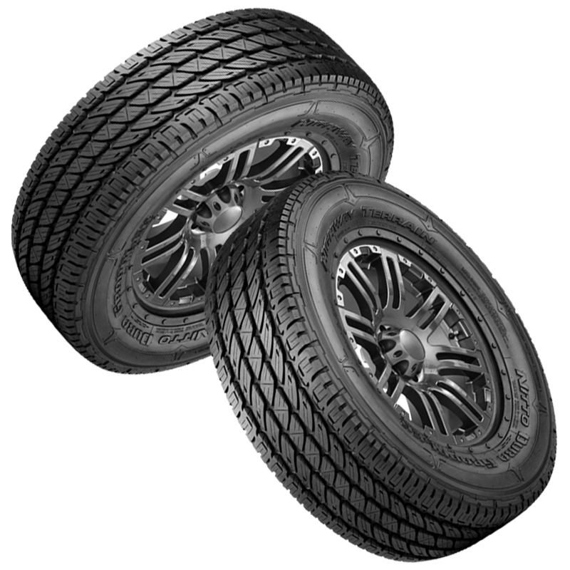 Take-Off Product Image