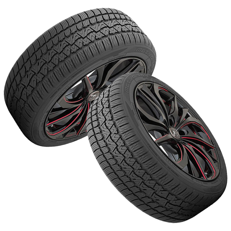 Take-Off Product Image
