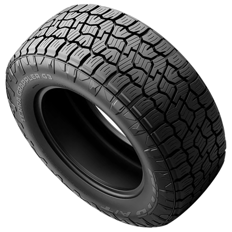 Take-Off Product Image