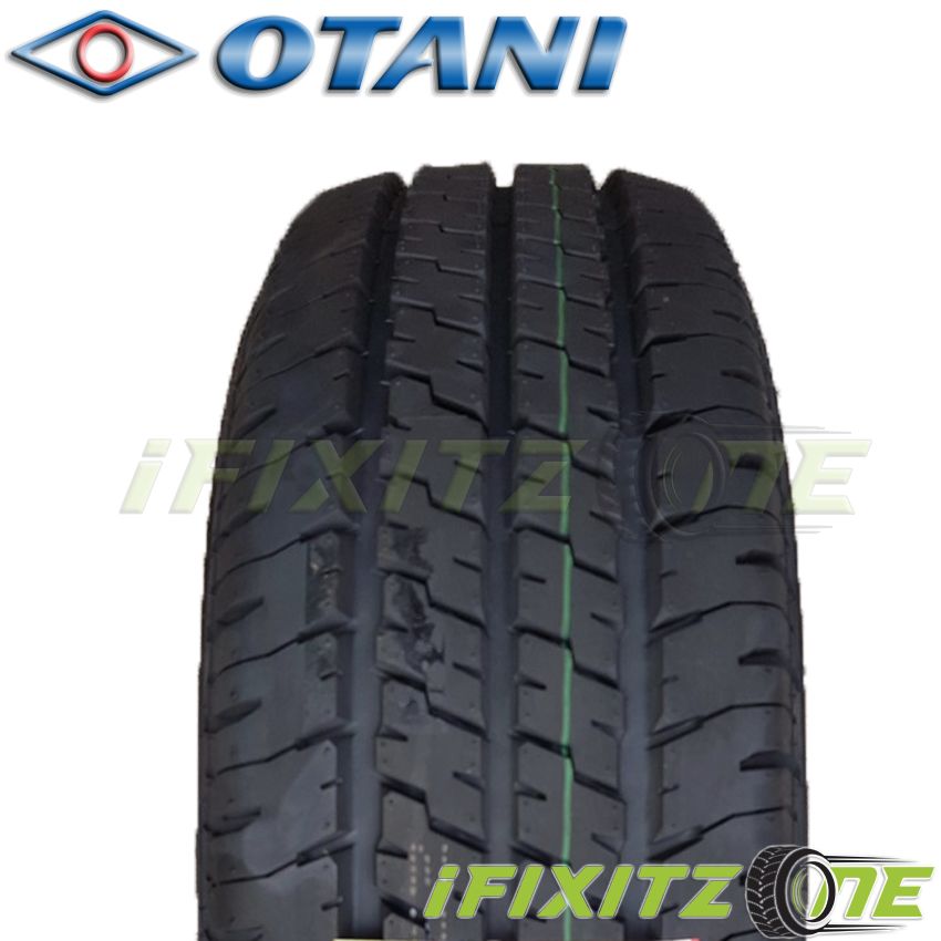 Tire Angle 2