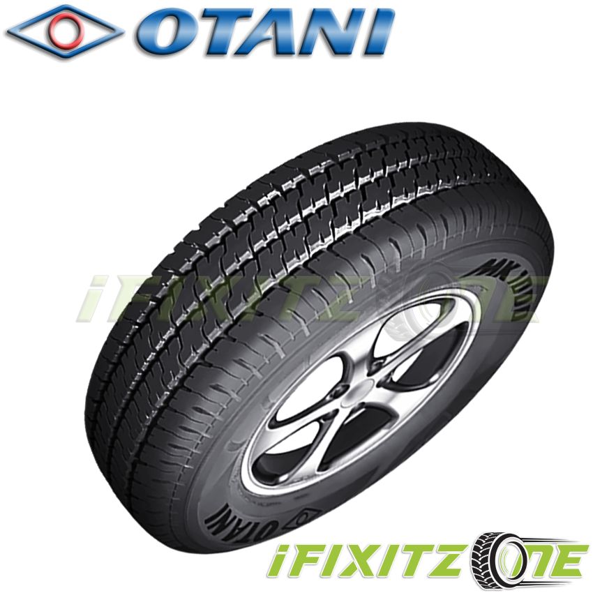 Tire Angle 3